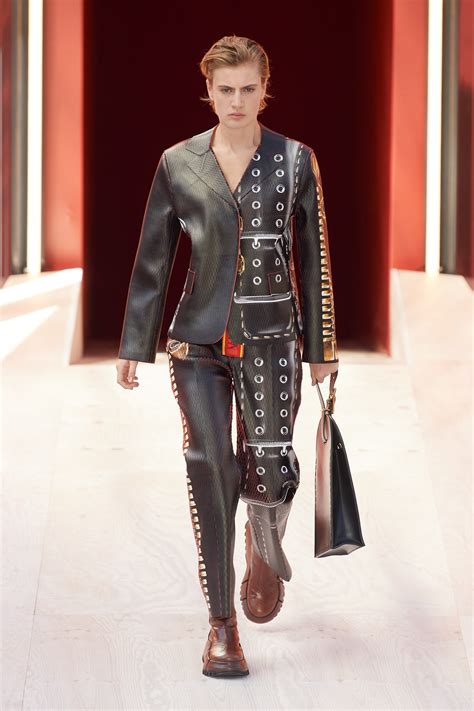 louis vuitton ready to wear|Louis Vuitton women outfits.